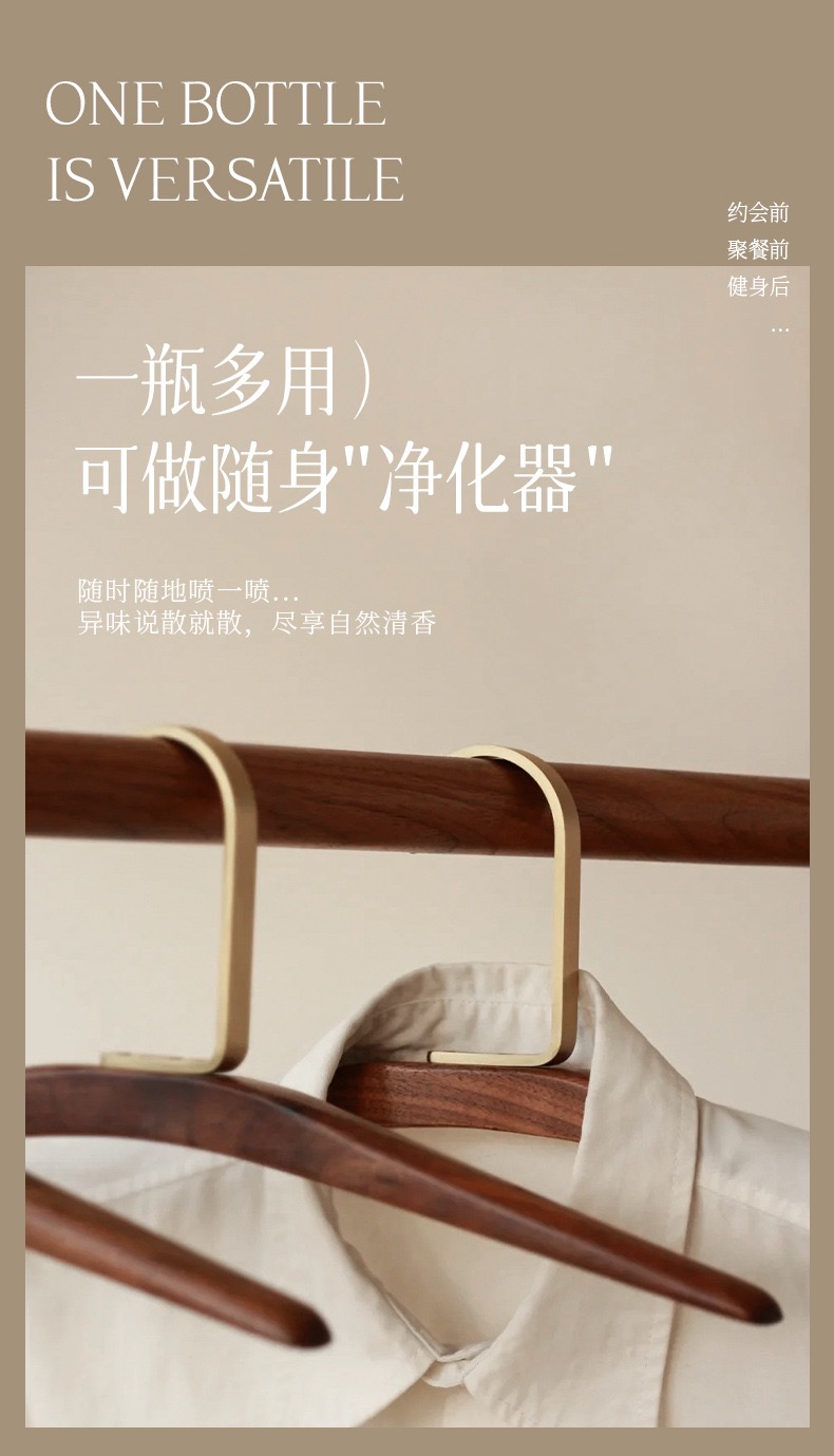 462F3CA4-8CF3-491A-9C03-26C00398D688