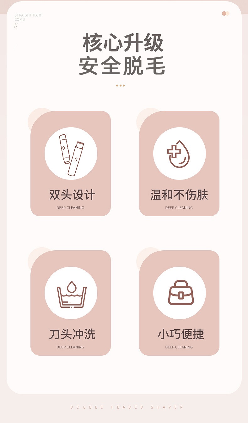 D3025AC0-1C6E-4485-93D5-21E1CD04B0D8