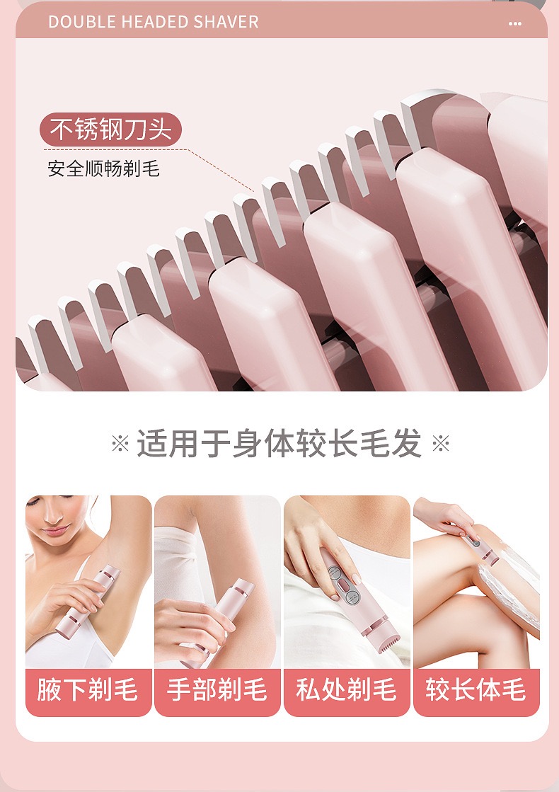 6E84169C-3AA7-4219-8BCD-488AFF23029A