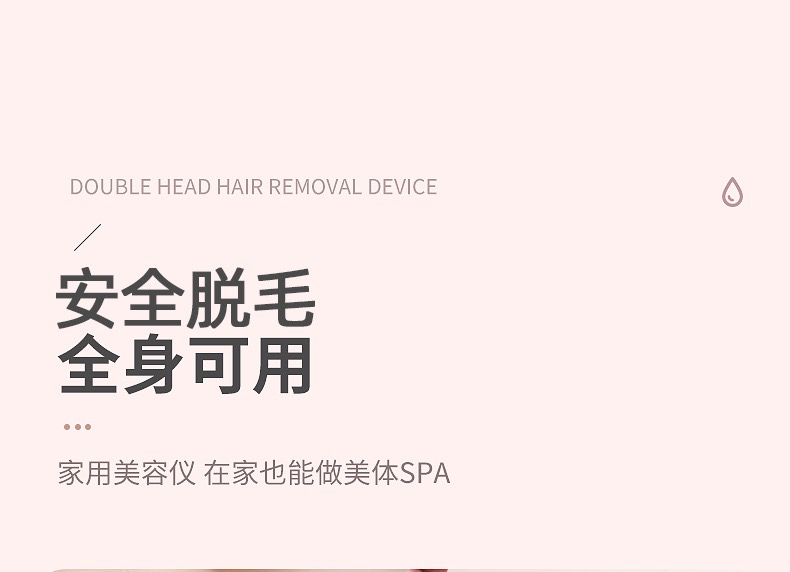 CEAB280B-E1F2-4703-BF27-9317A3CB9FD3