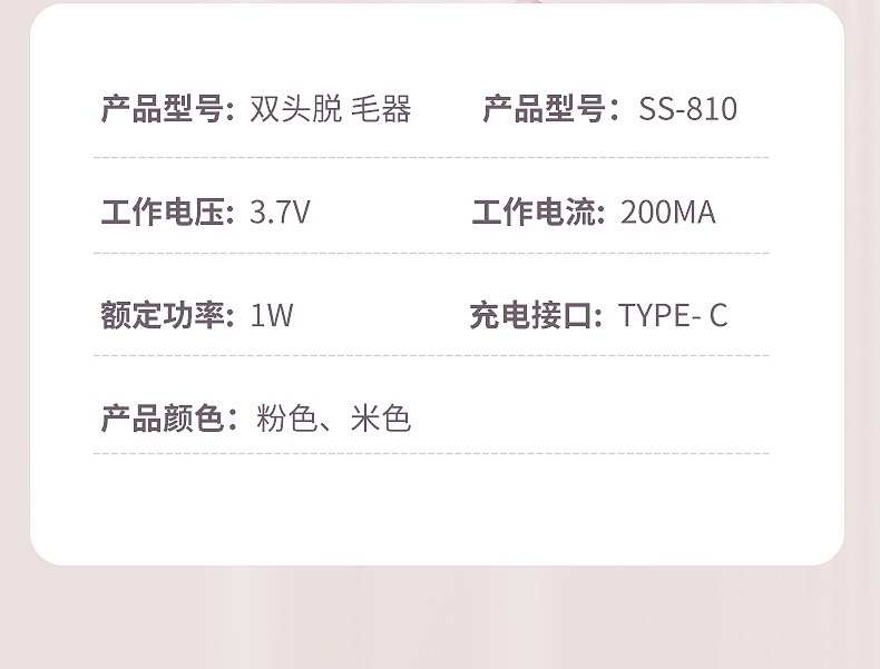 F2D9CB24-F7AA-47C8-BFBC-12D29173505D