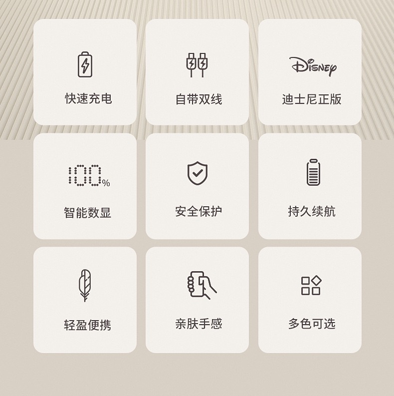 C404C197-9635-486D-BD8C-4DA81E217F6F