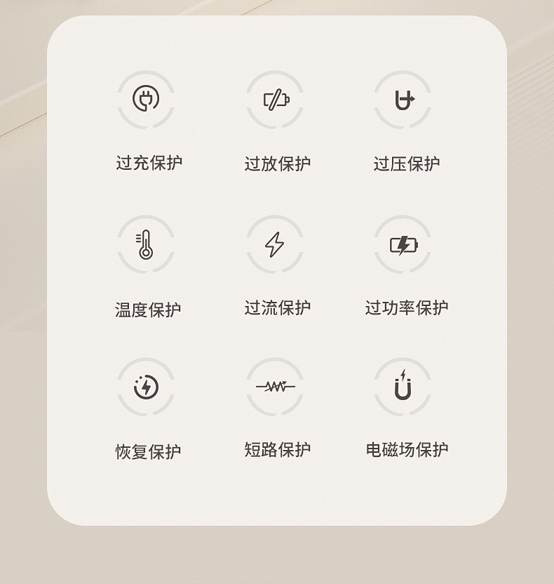 72D9111E-AC46-40C6-8F76-58815E2709B7