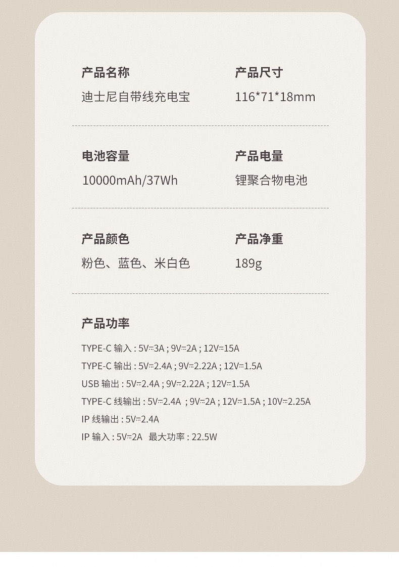 D8D5F9FC-0C7C-44CC-B580-63B58E5D278E