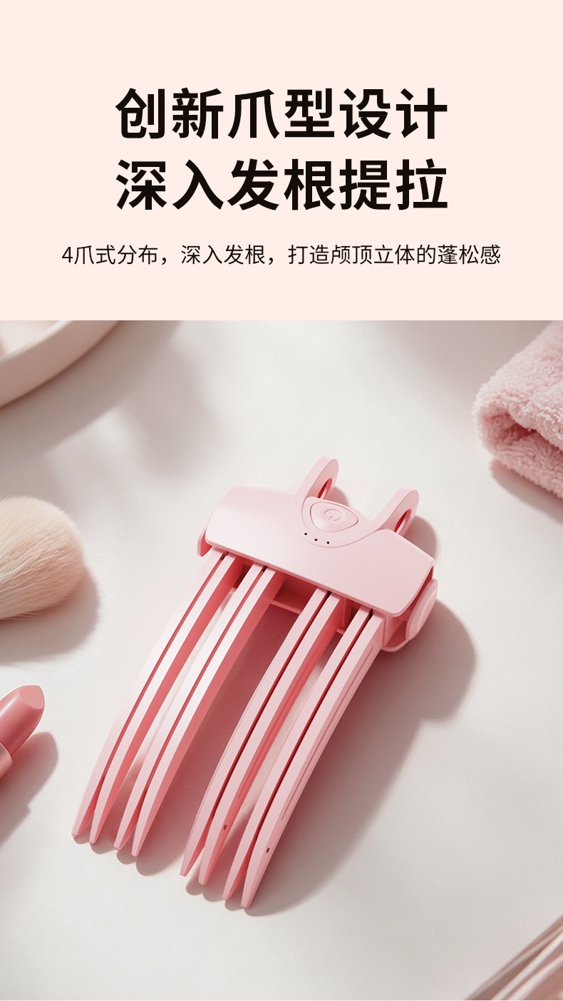 A367FFD8-9475-4E78-9586-BD7FEF8C2FB3