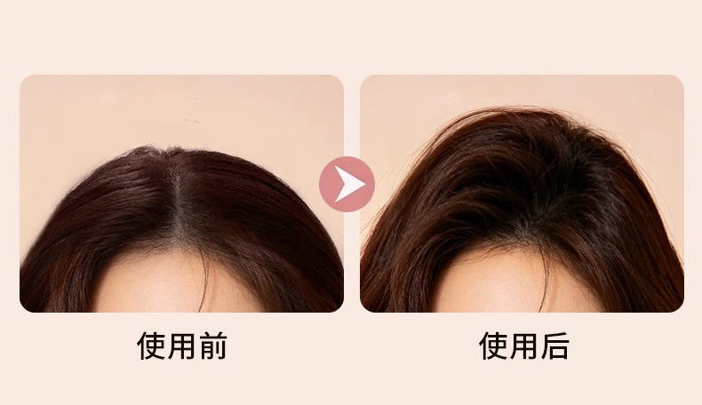 35CA8B8B-0E72-404C-9D18-54073CAC3C4D
