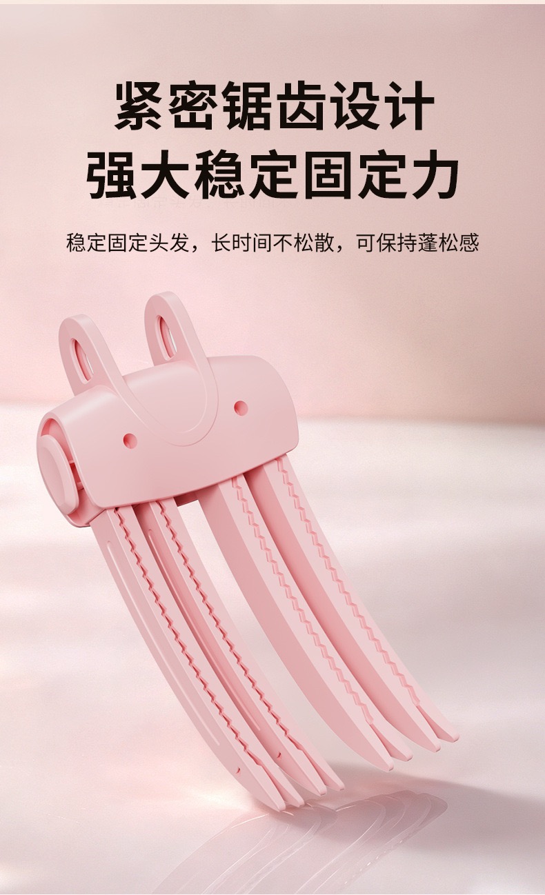 6A025D6B-D6FD-4361-AD43-59A24F6A688A