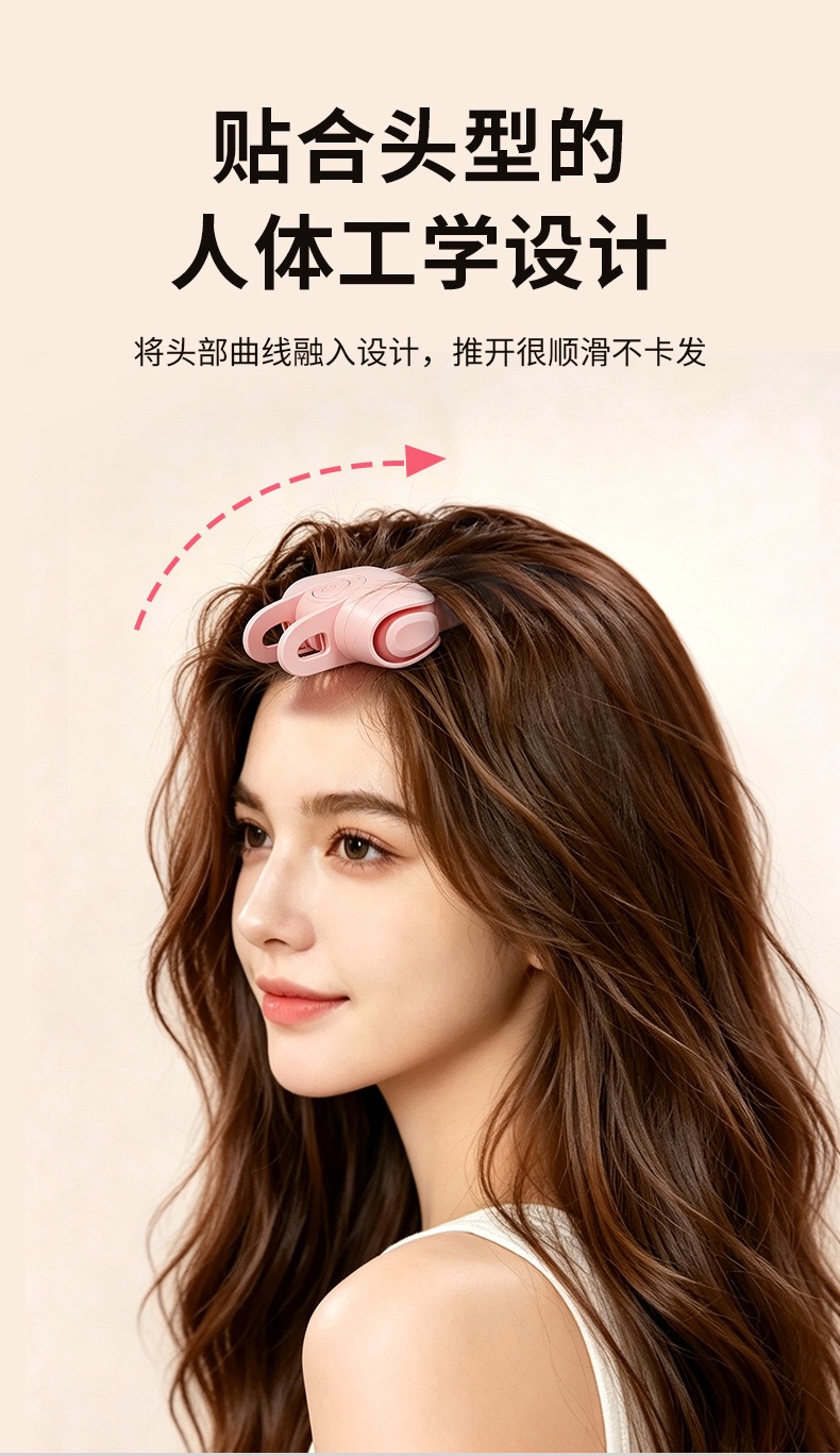 119DEFBE-E562-4CAD-A428-B2AE01836A95