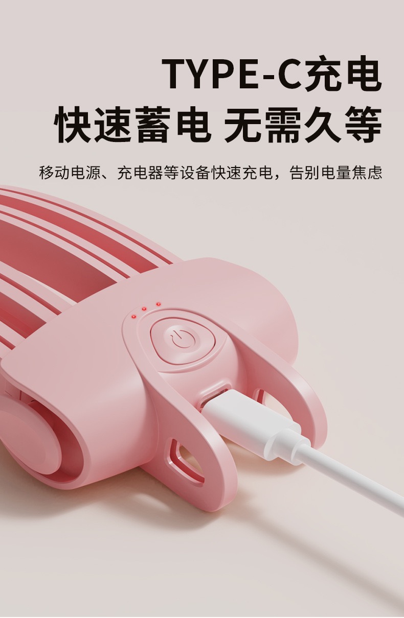 ED789ACF-0A6C-4E03-BD85-A59C67D9A695