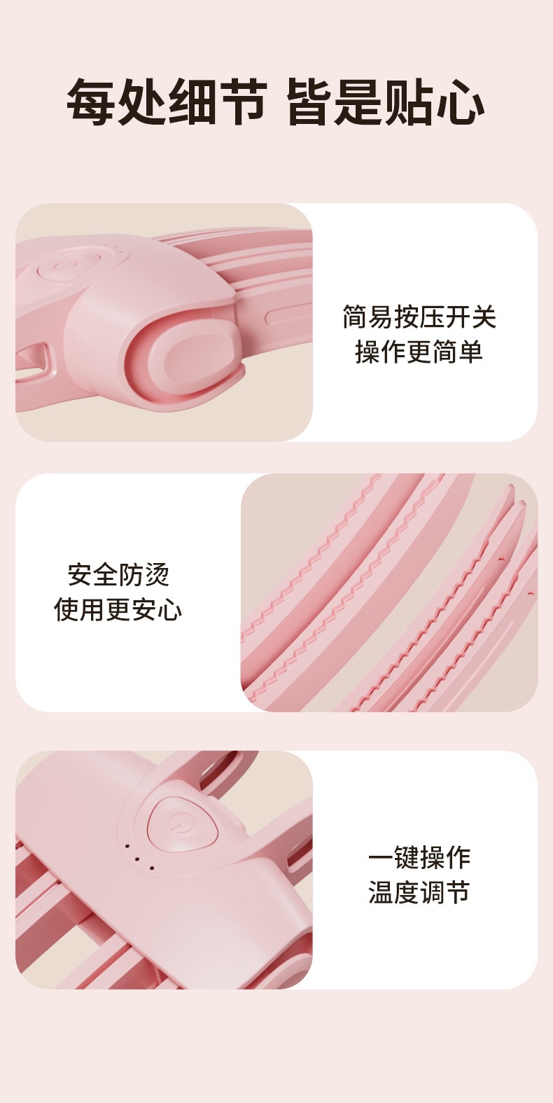 04C53184-CBB7-4780-BF89-9F406984BE64