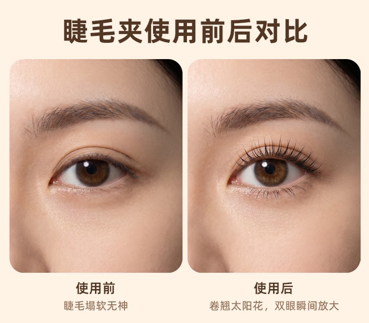 48DB3C32-9455-4A2E-B490-C710C0EDD0E8