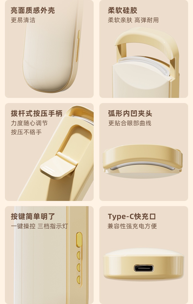 ED866A60-AB20-4C22-935D-86B9935F4E10