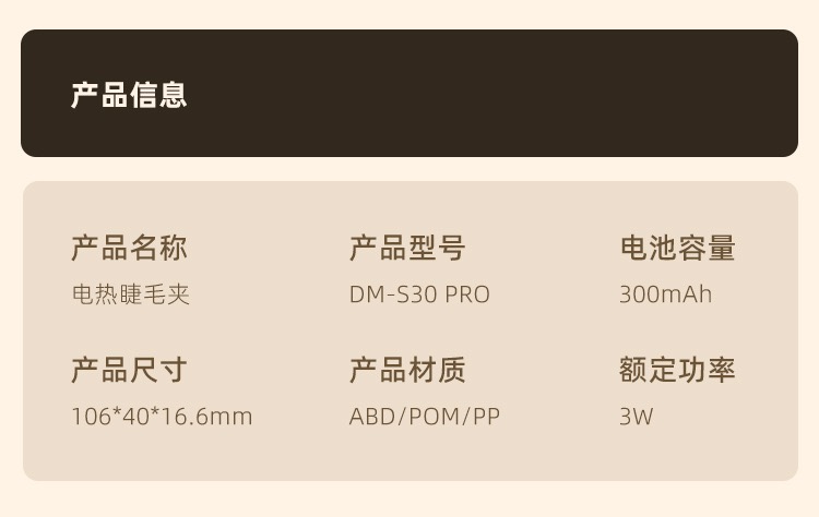 63F9932E-7CEE-4536-AAEA-B21342E88547
