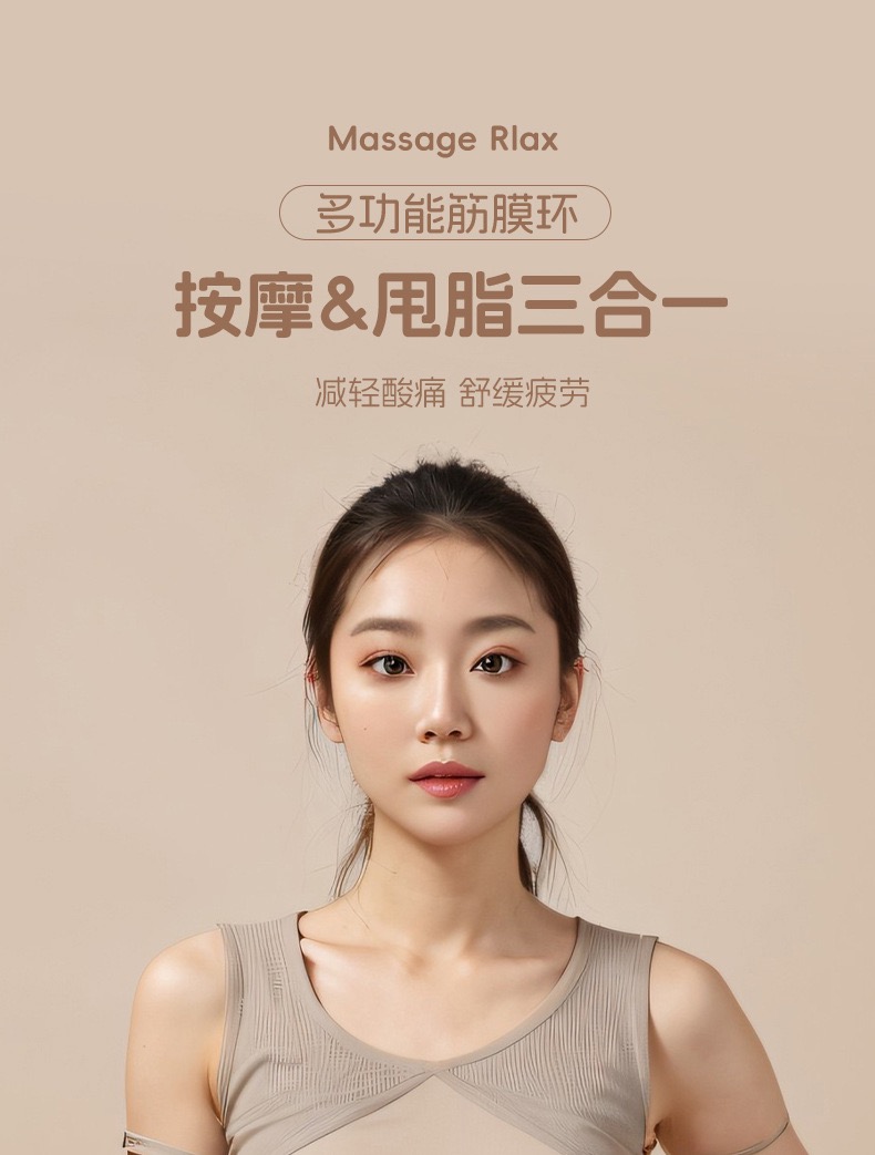 98CB62F6-C55B-4909-AACC-35BE333D8F16