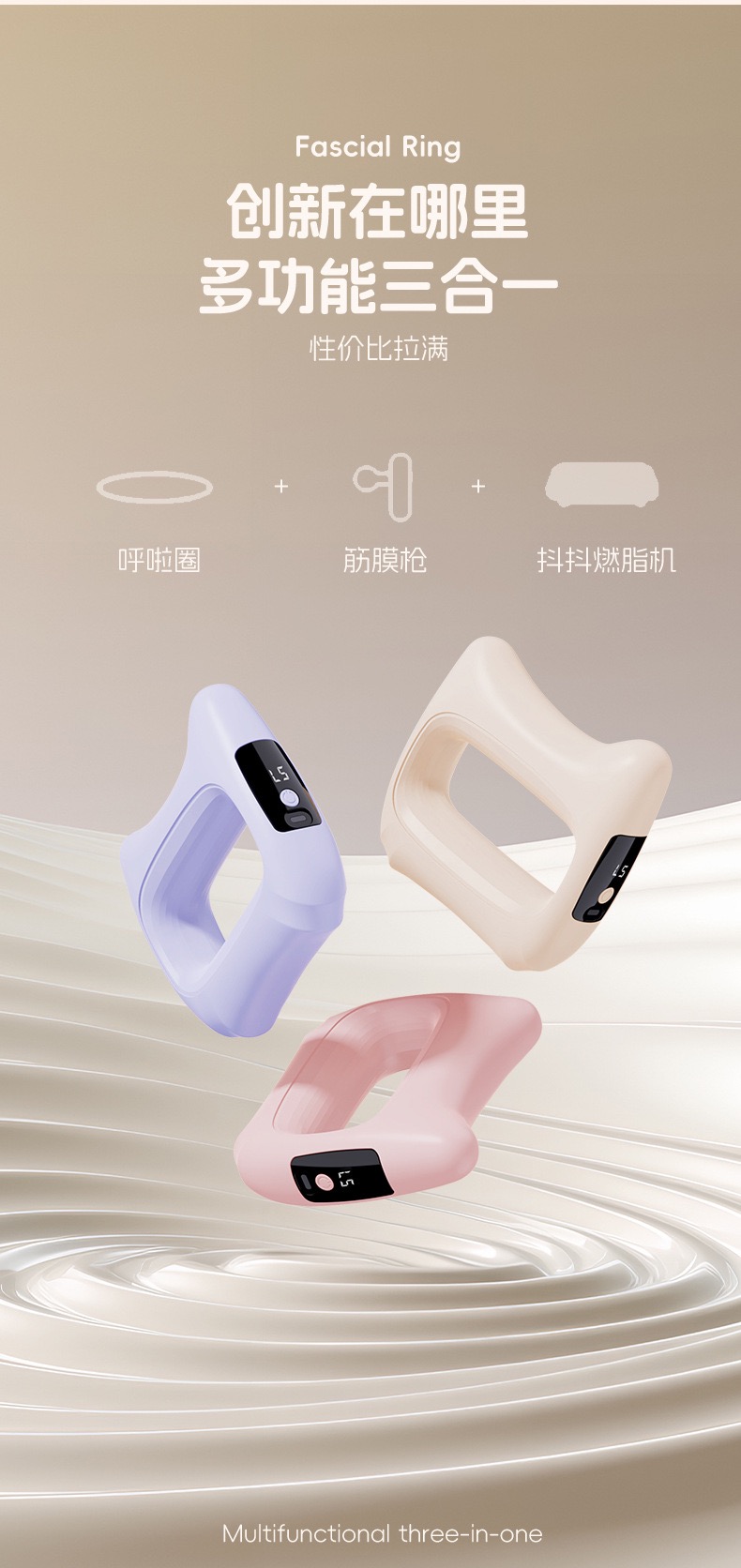 A9B65F7D-B081-44AA-A718-867B5E12C6EA