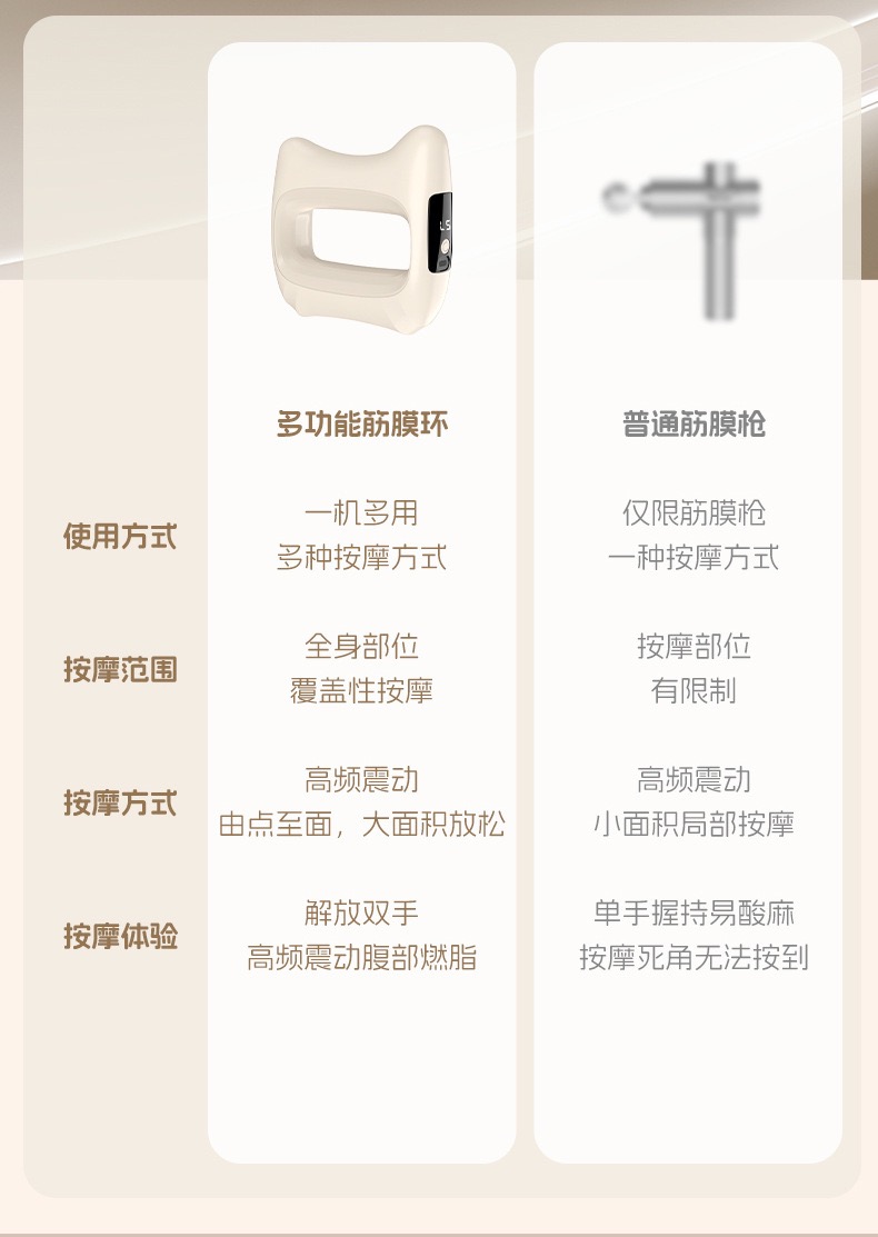 CD123F6E-65AC-4F21-BAE3-3C9CD976BB7C
