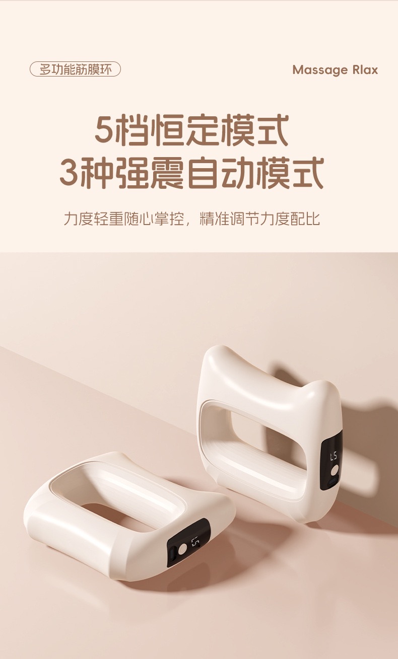 D9305ADF-23D0-4EA2-A5F8-F348F9F7F662