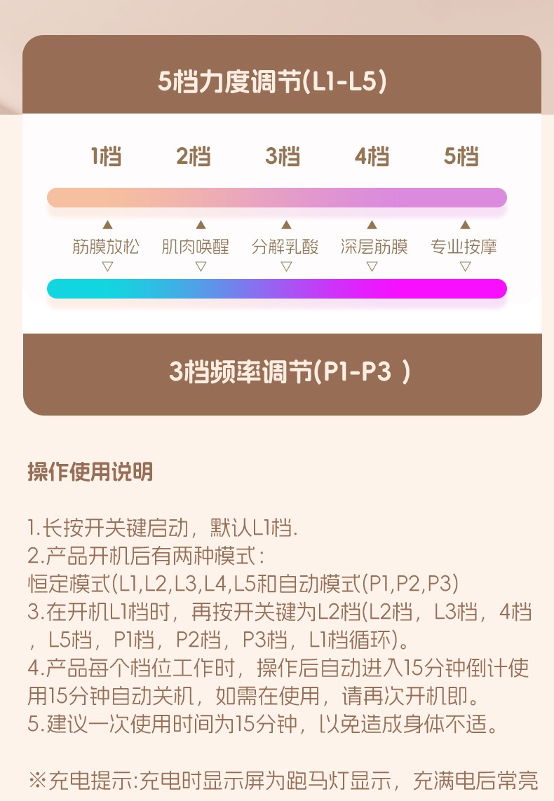 2F851586-71D0-4A60-AACD-91E86D755297