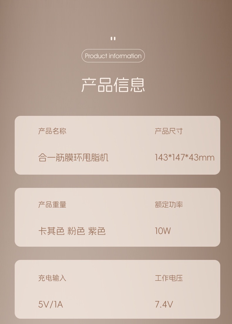 099027D5-2DA9-4882-8E94-8C0119F50EF9