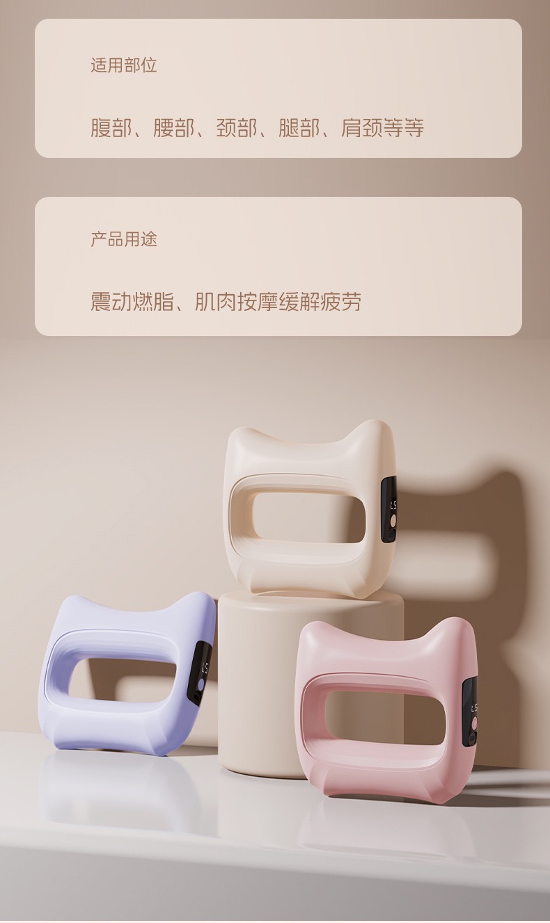 3858CEBF-D496-4092-BDE6-F4FF5EB555F7