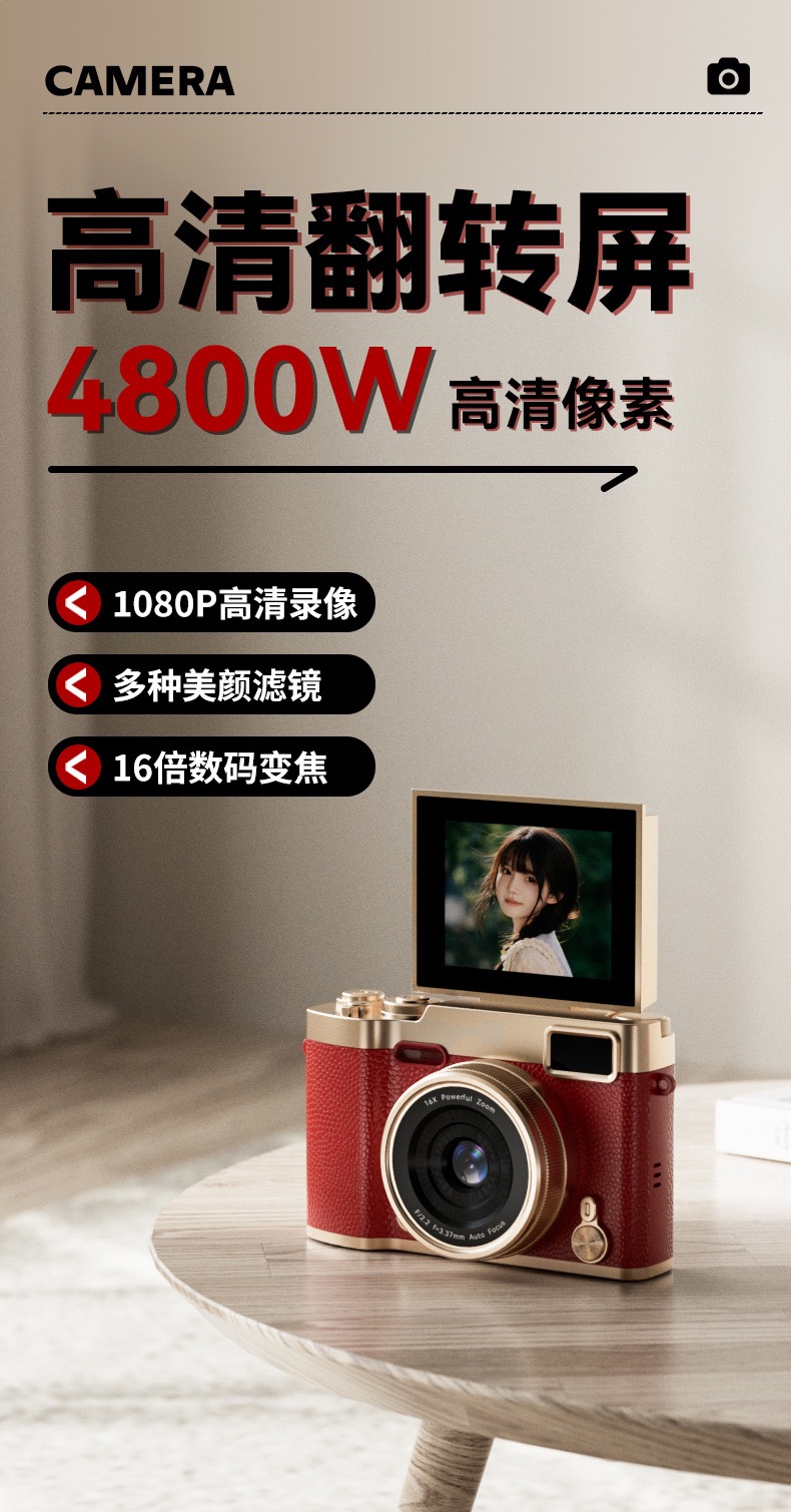 91433A93-58FD-475D-963B-872176ED23A8