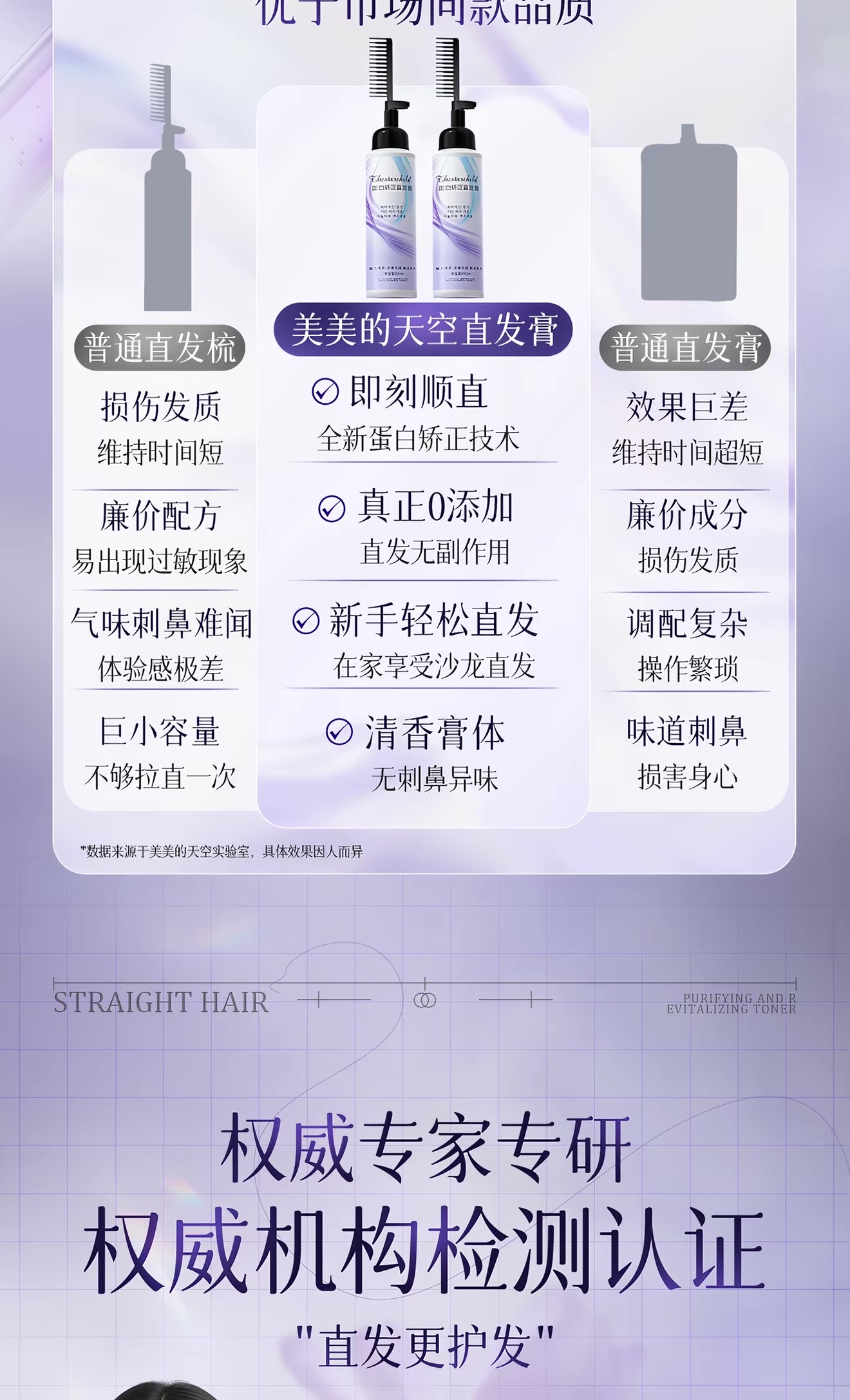 3CCDD9F9-59A0-4B23-B540-B9CEF5E6BBFC