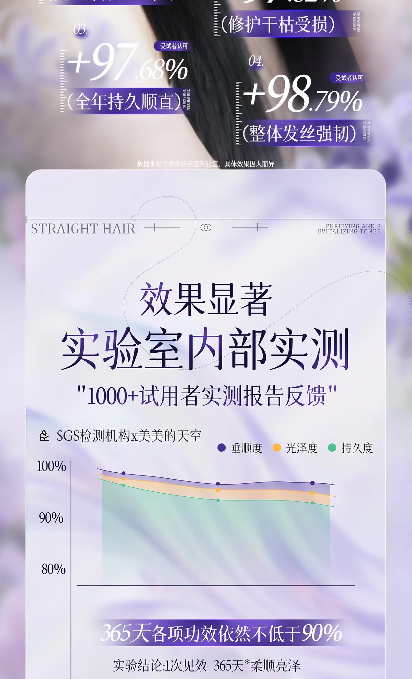 1DBDA8F0-DF74-485E-A16A-34595CE5A549