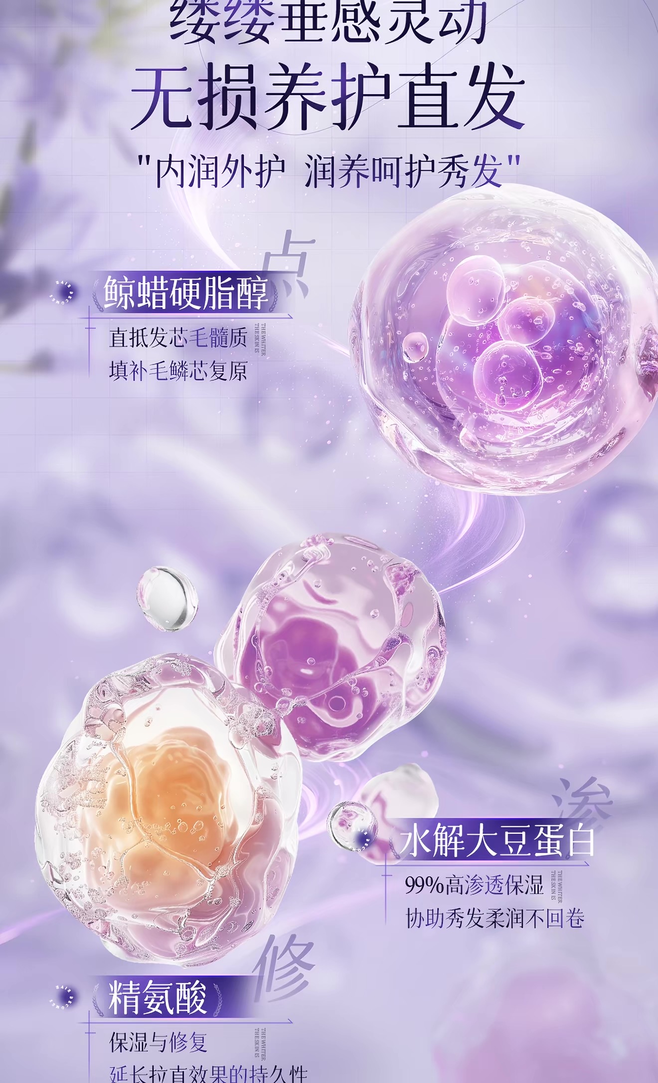 A2C34B86-83FF-4458-8024-AE7D88EAA6D1
