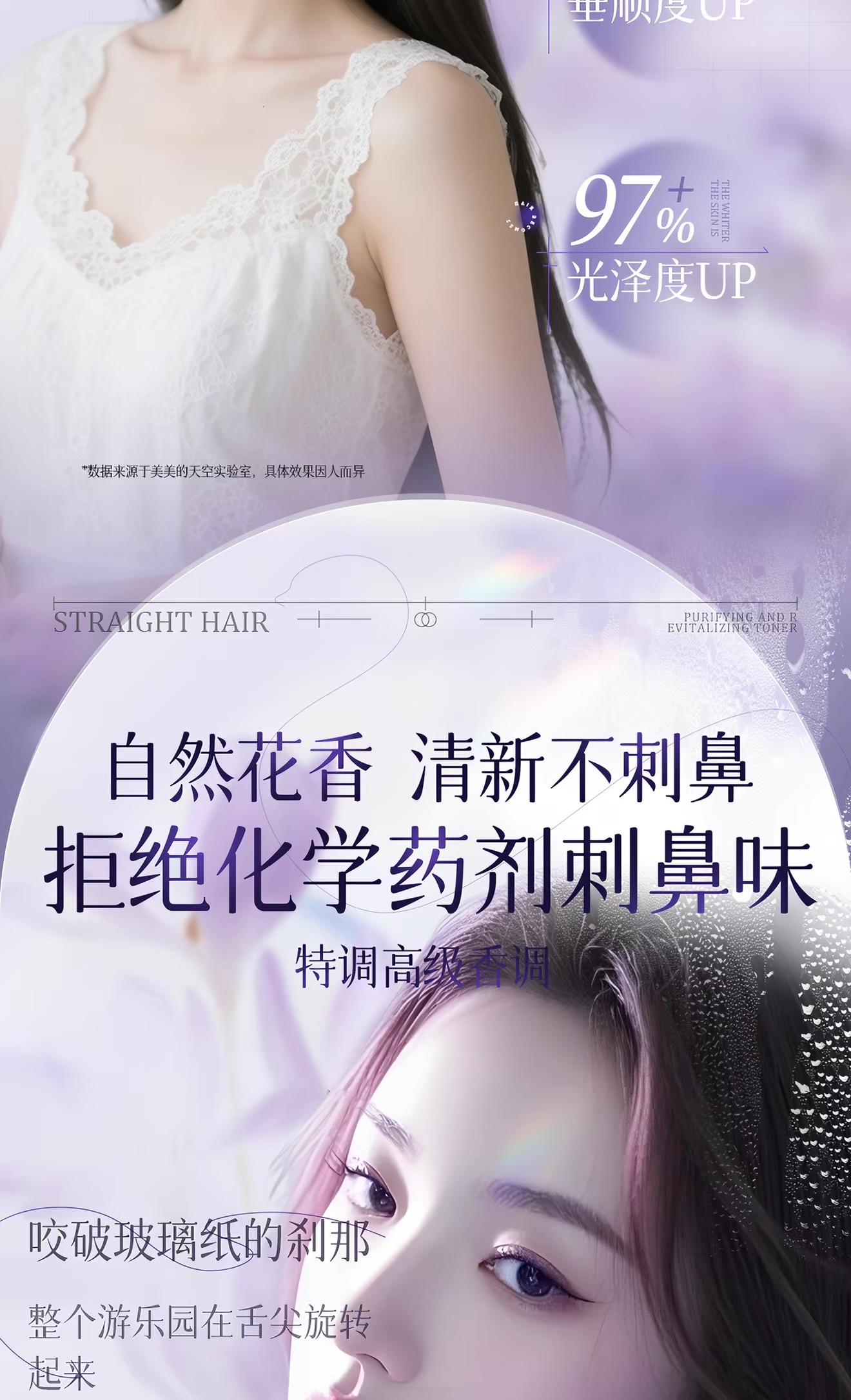 F820C490-9B5F-40FB-812A-7D5A519F72F1
