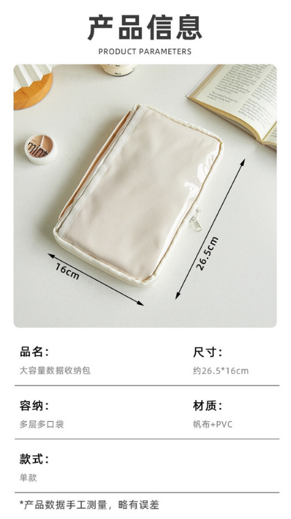 AUG CHINA 1.0