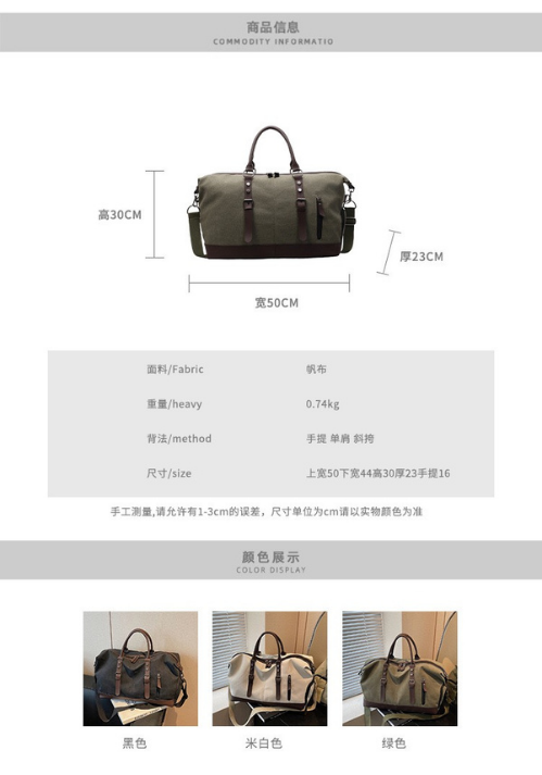 AUG CHINA 1.0