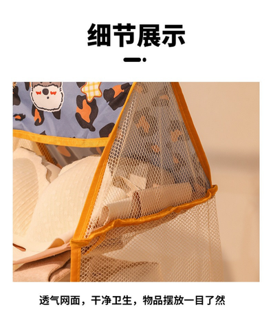 AUG CHINA 1.0