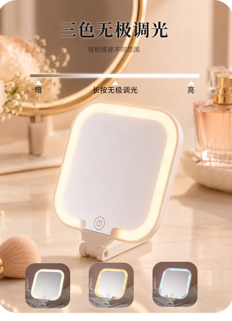 EA829BDE-45ED-407B-9AC8-0761BF1798E4