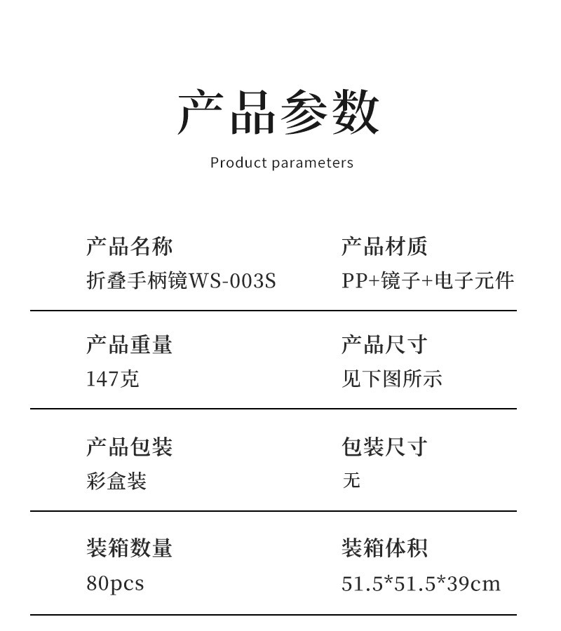 755B5B7C-43CA-4CDB-BC54-D4F61A8C5DED