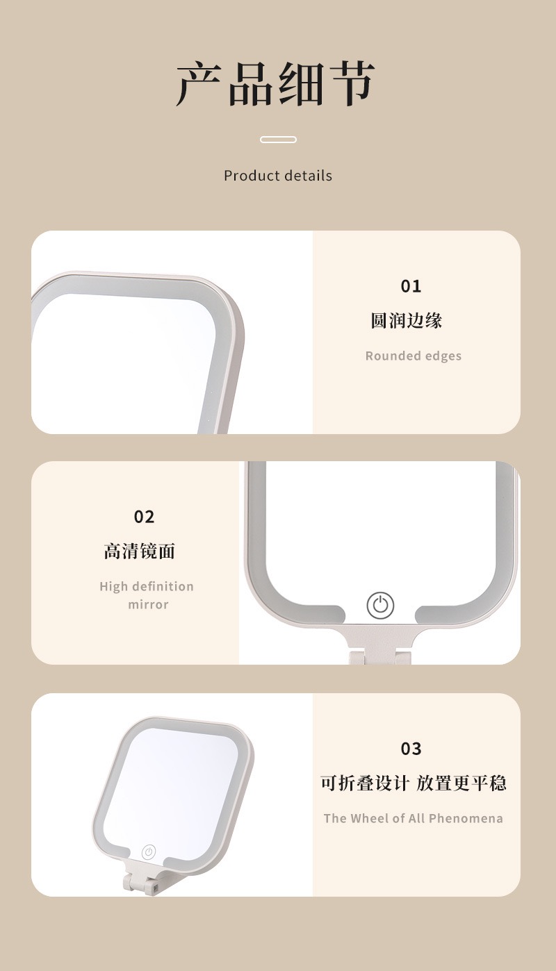 0E947EB2-EA03-404C-BC7D-06D9AA815FD7