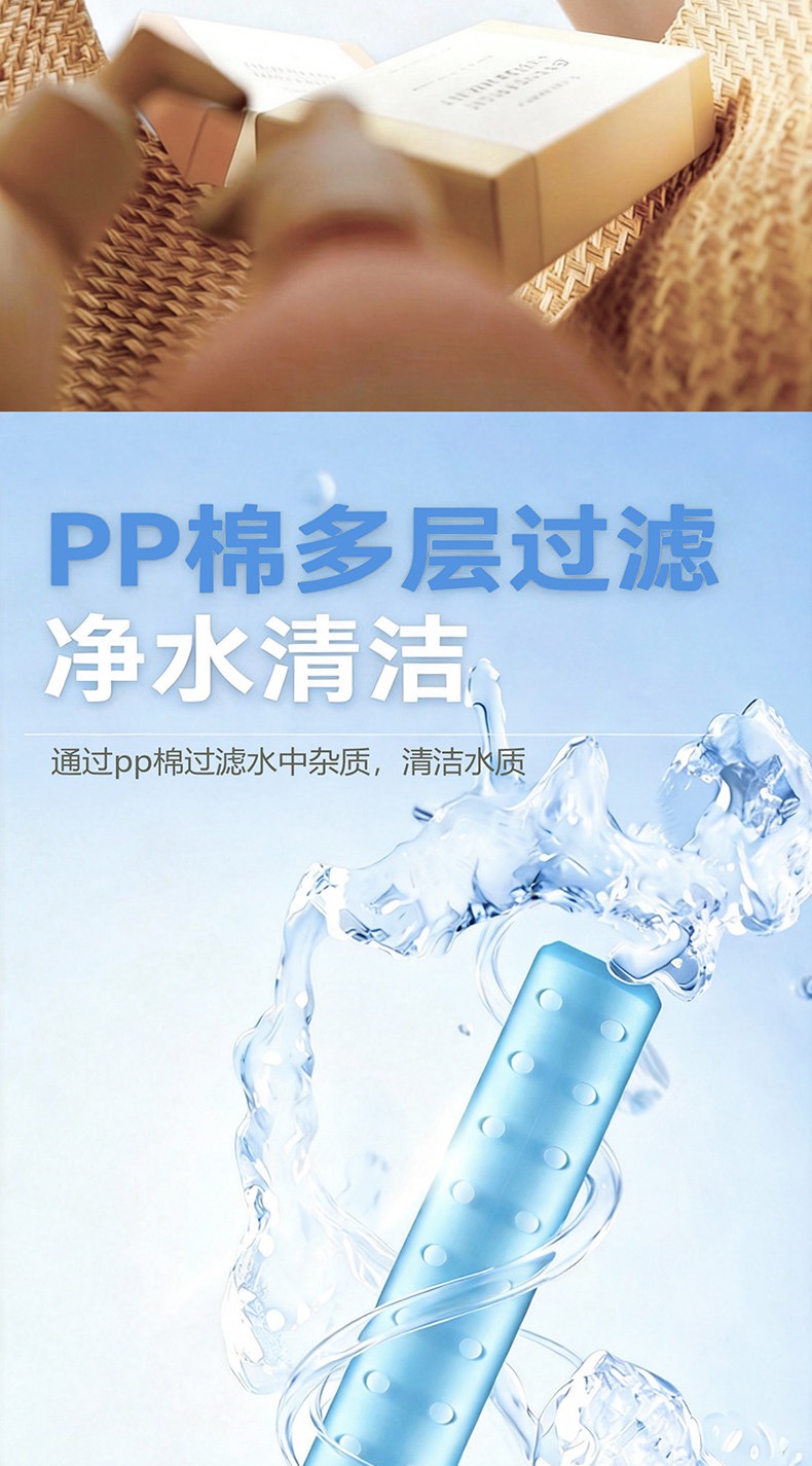 809260ED-A7E2-47FC-9CE6-BC947E61BB87