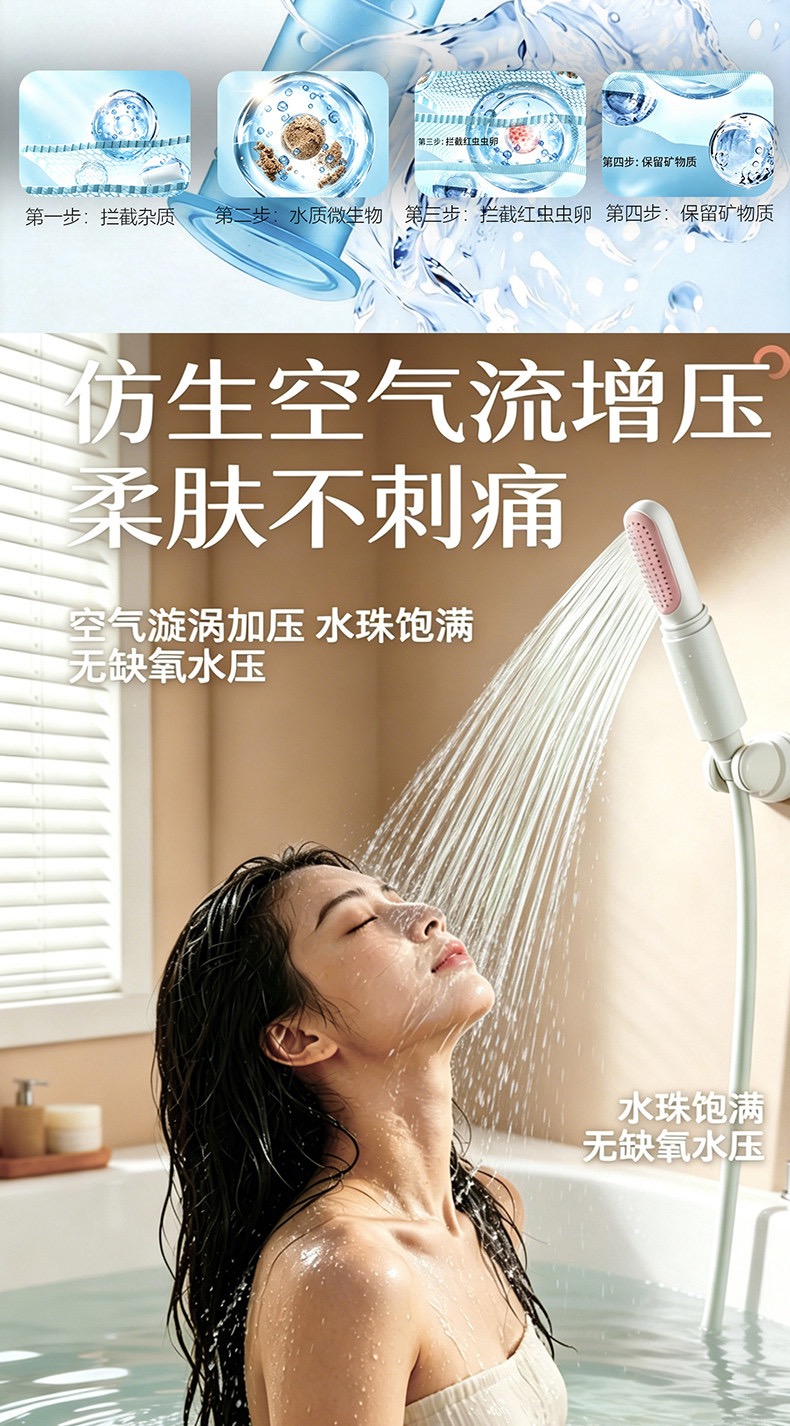 03C910F8-48FC-4FCA-BF3C-E91774A0C9BB