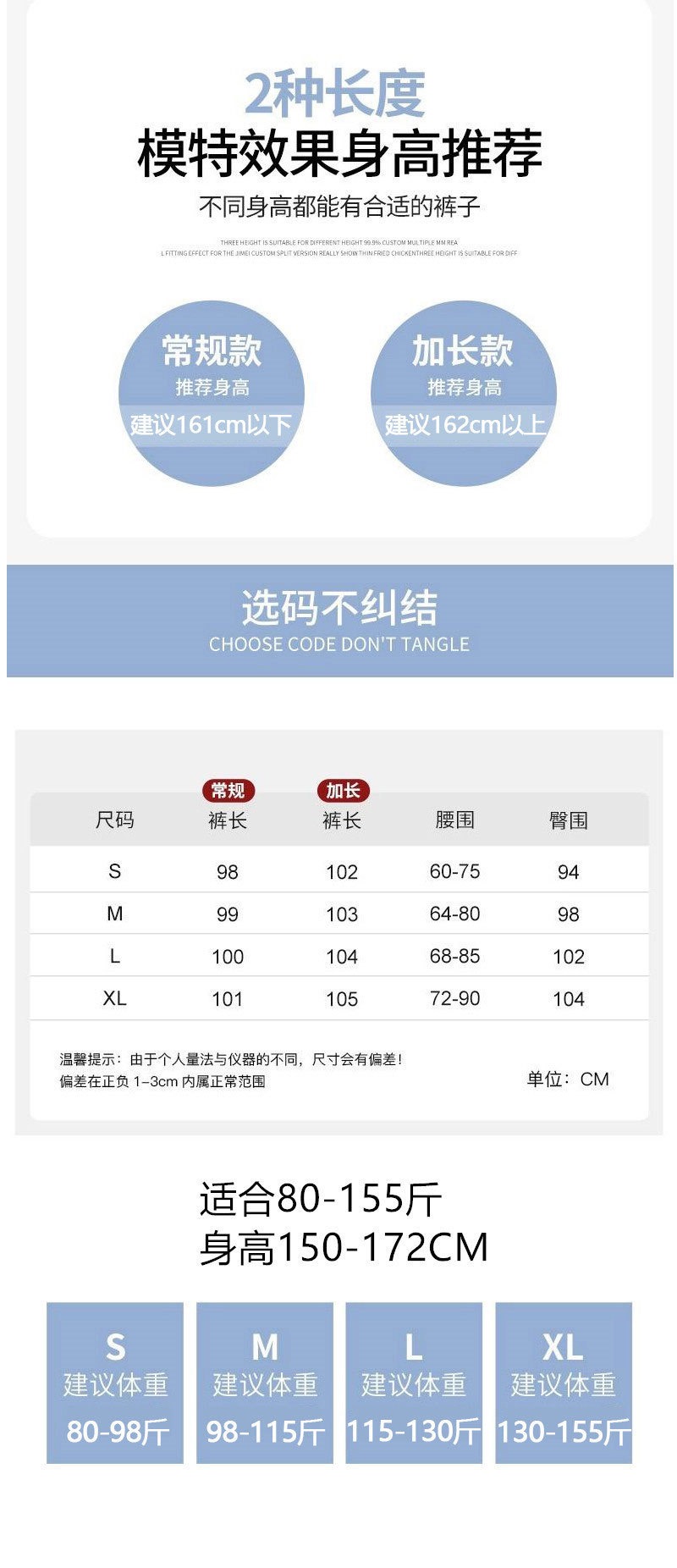 9705B2FB-20E5-4DEB-9B59-8633562669ED