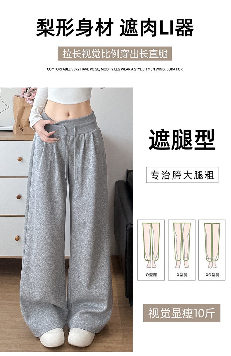 3678CF68-9BA8-4DB4-9AD0-8E0A95A9A431
