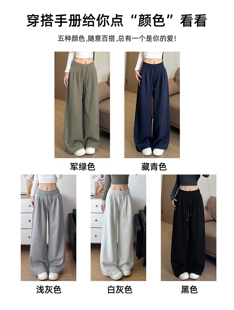 10C4091C-A568-48E9-B72E-9CFFF21D4801