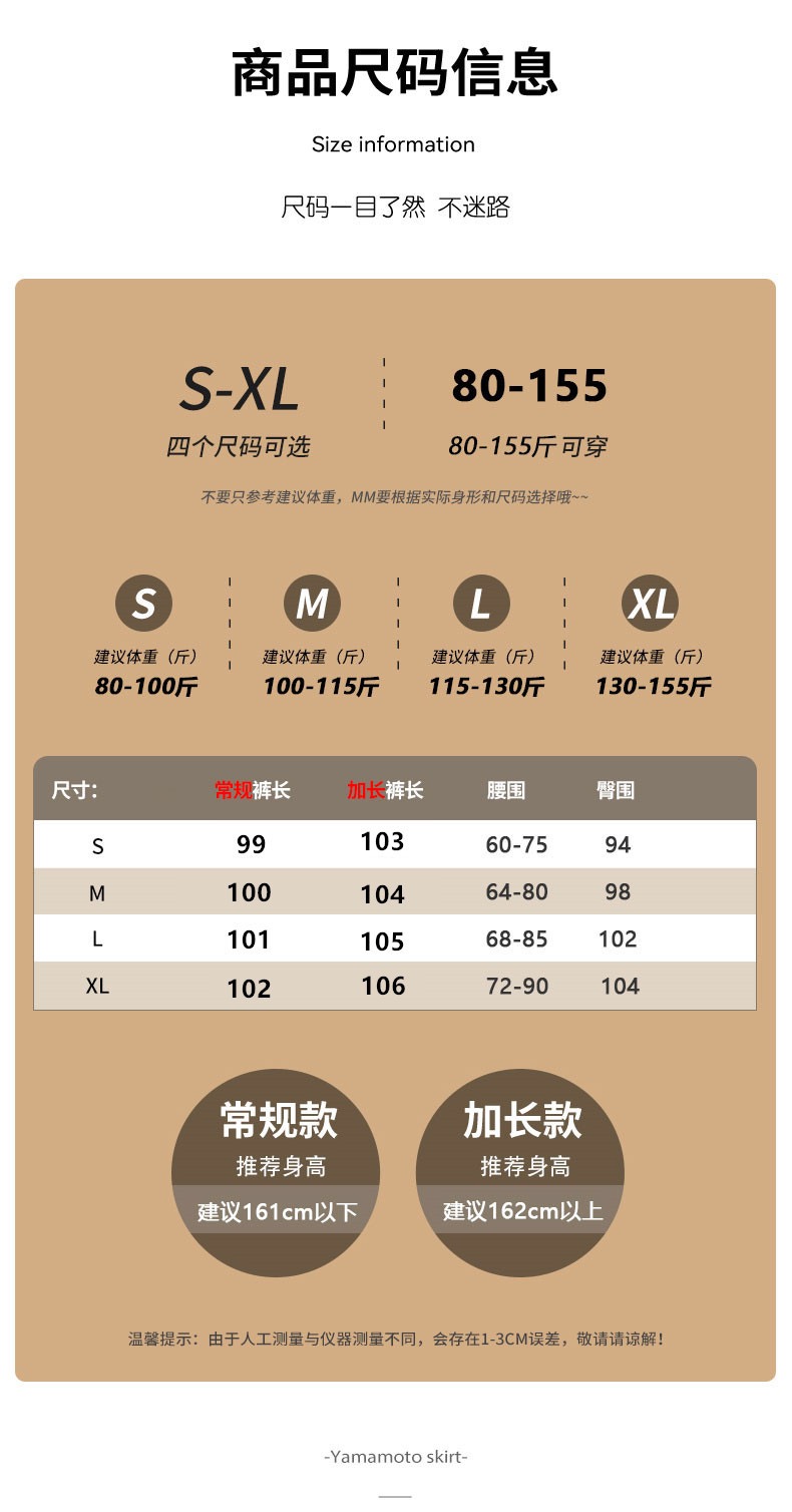 0D9ABE2C-FF7E-4665-B32E-8C22442AF70E
