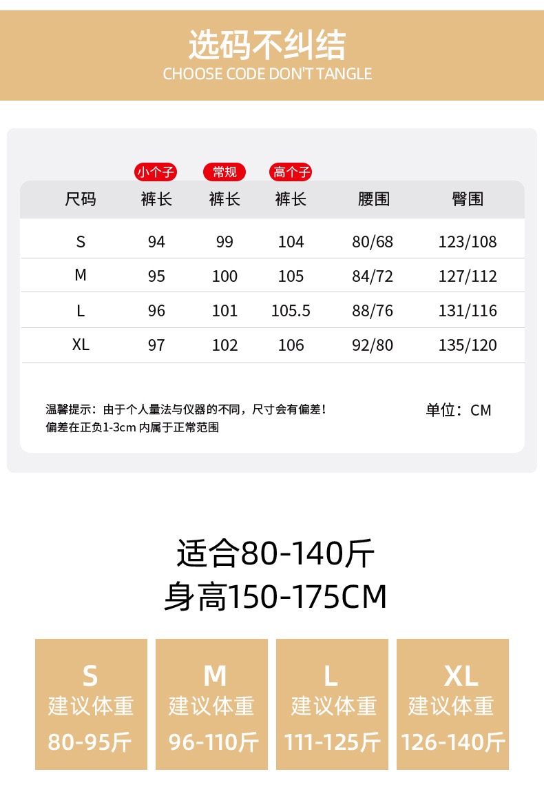 3A08EC48-ECA2-4B87-AEA6-303EB8DCBCD7