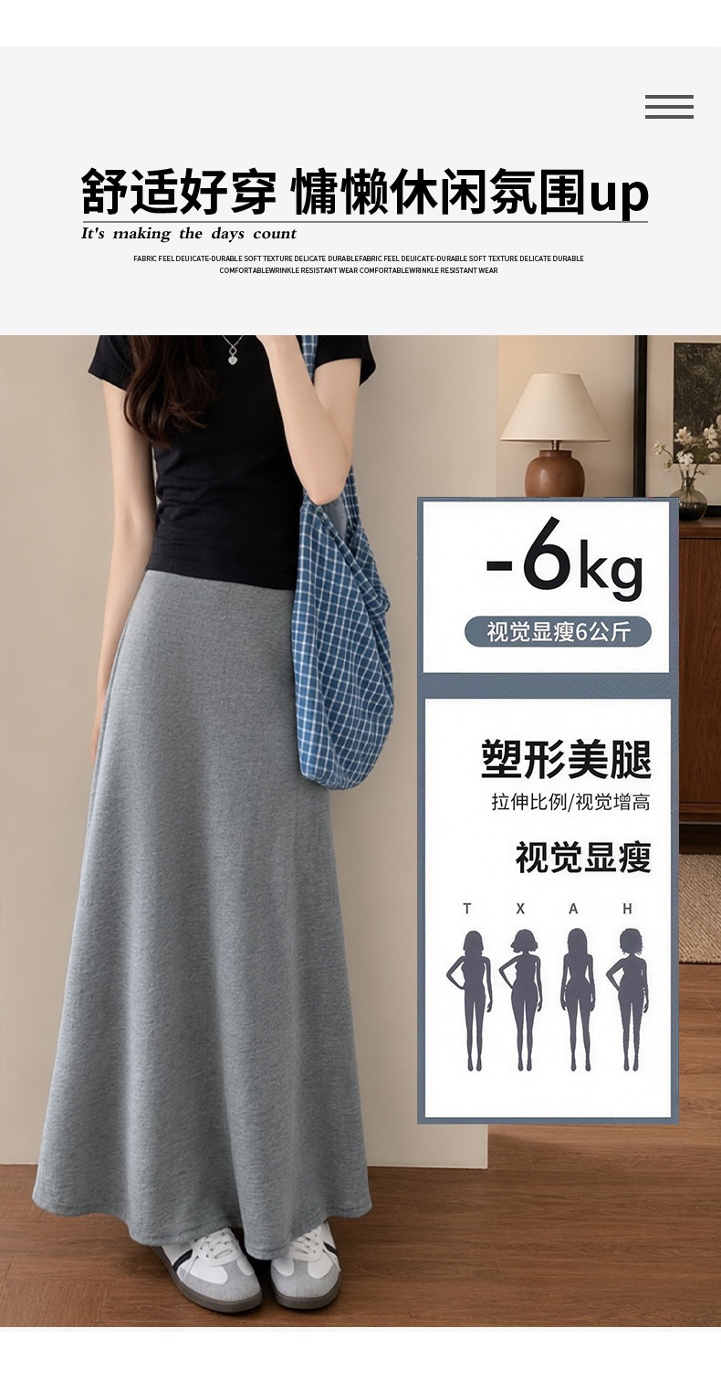 19F89E5F-516F-4208-BE8A-34FCF02CDF4C