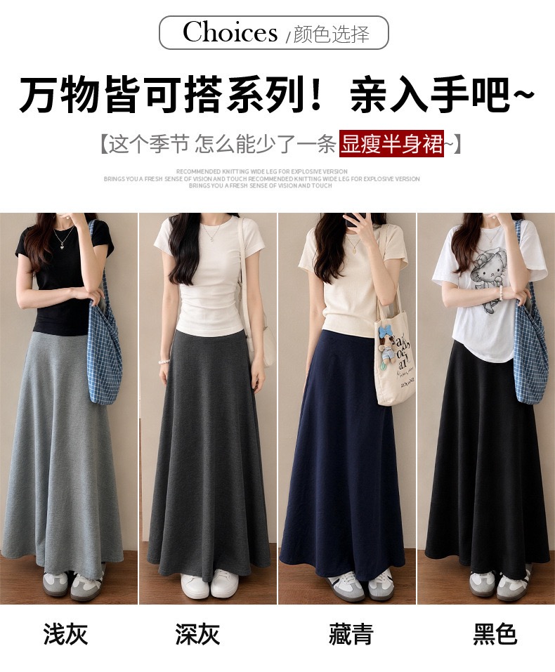 38A74617-6E88-4C8A-ABAF-8ABF132FE47E