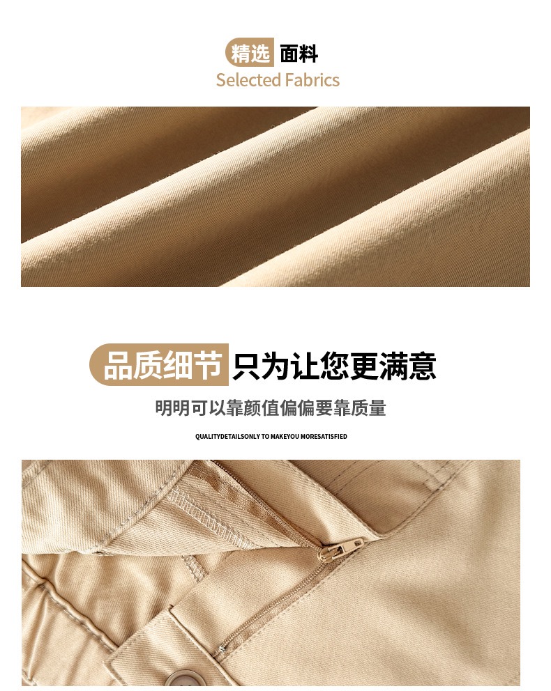 EF8EDB0F-9208-46A9-8D27-C263E565ECD5