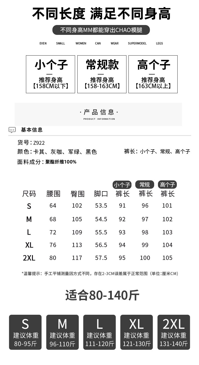 17577CD2-A836-4AD5-9F39-D6567E8E64A9