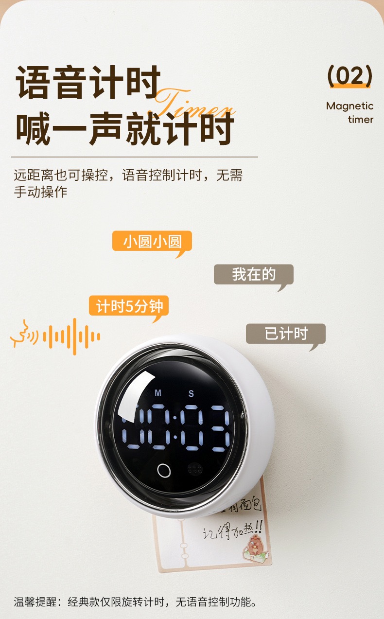 BB961865-07E3-4BB6-B8D7-44D3A6E12043
