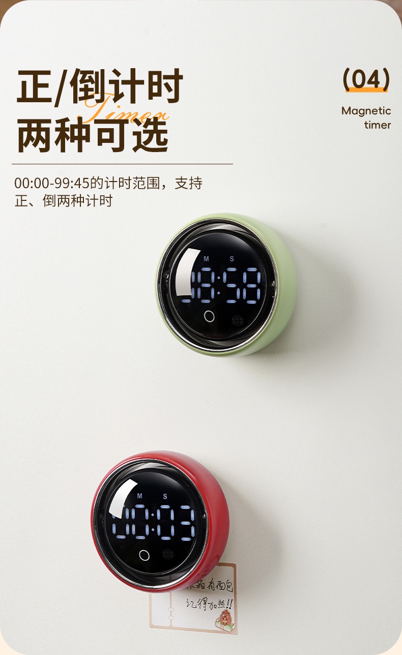 F1D65796-F5D6-466D-ABD9-F3F6E37C0476