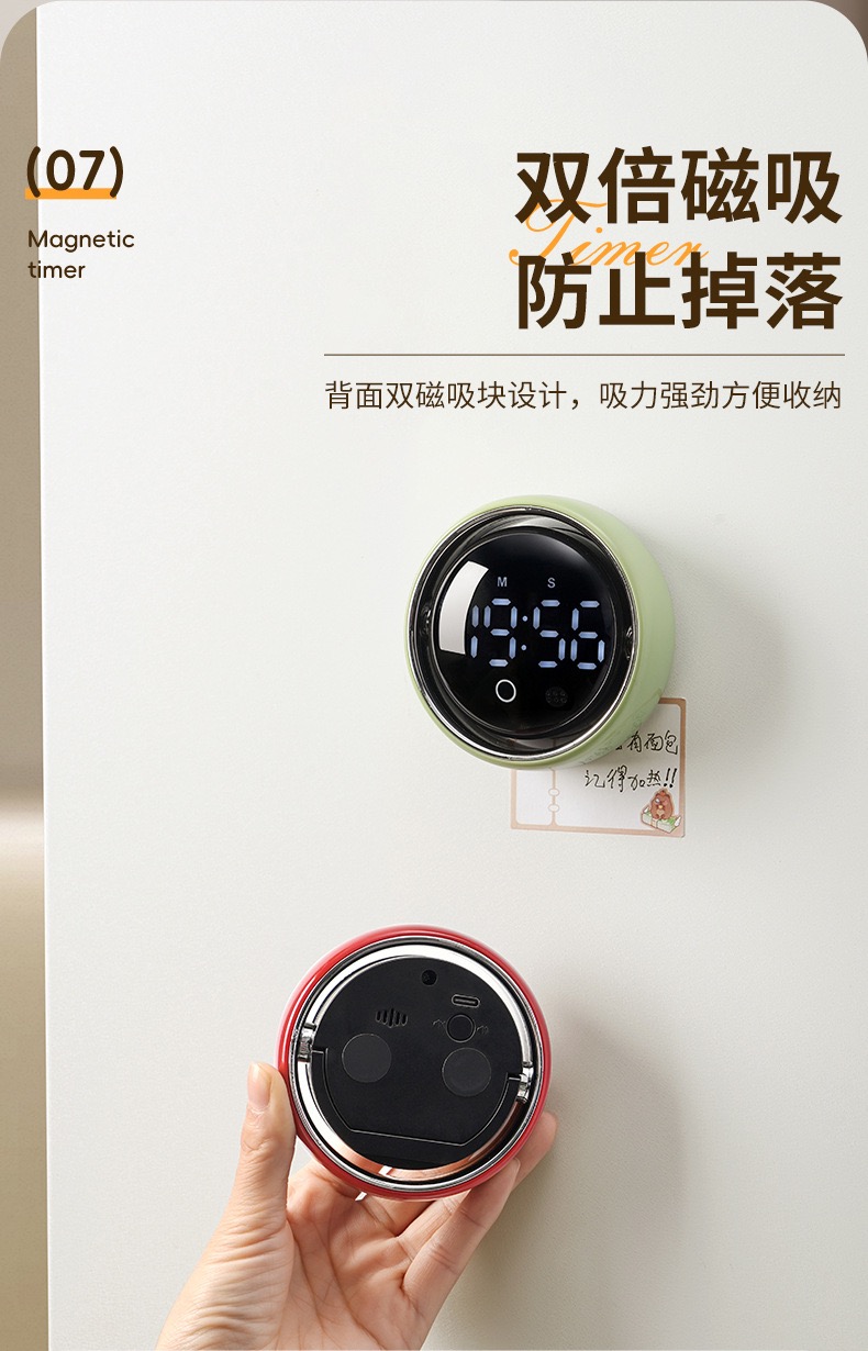 19A3138C-C524-4285-A85E-94A9C2F1C72F