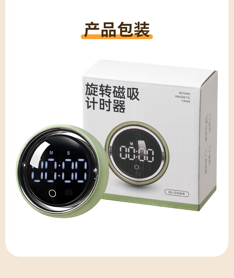 97E1730F-C7AB-4D0A-B408-616B4D74D2EF